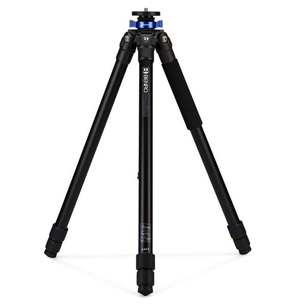 Benro Mach3 Tripod TMA37AL