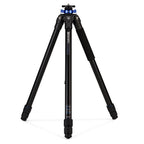 Benro Mach3 Tripod TMA37AL