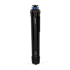 Benro Mach3 Tripod TMA37AL