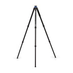 Benro Mach3 Tripod TMA37AL