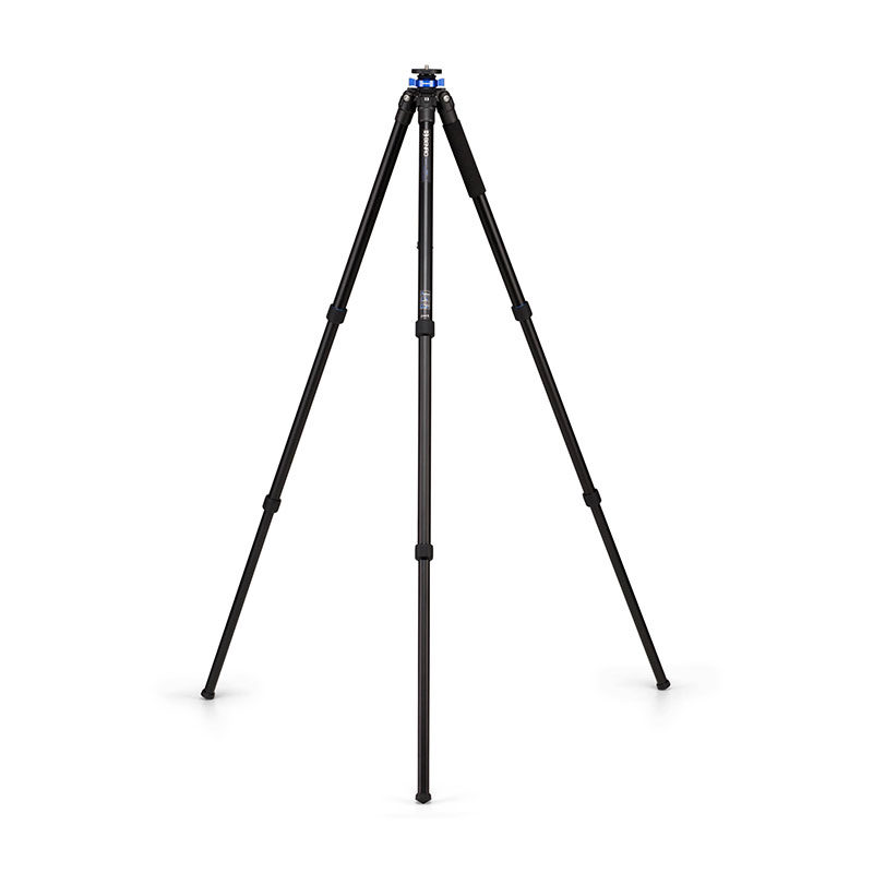 Benro Mach3 Tripod TMA37AL