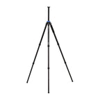 Benro Mach3 Tripod TMA37AL