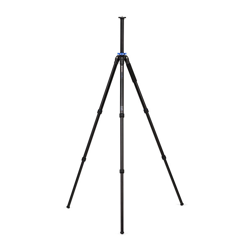 Benro Mach3 Tripod TMA37AL