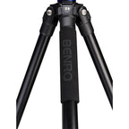 Benro Mach3 Tripod TMA37AL