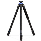 Benro Mach3 Tripod TMA27C