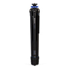 Benro Mach3 Tripod TMA27C