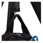 Benro Mach3 Tripod TMA27C