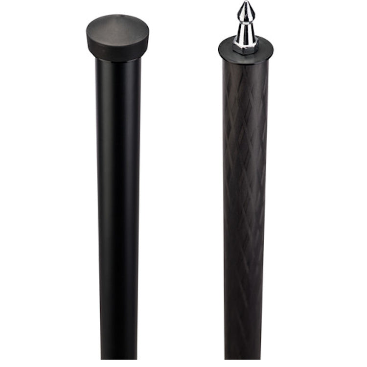 Benro Mach3 Tripod TMA27C