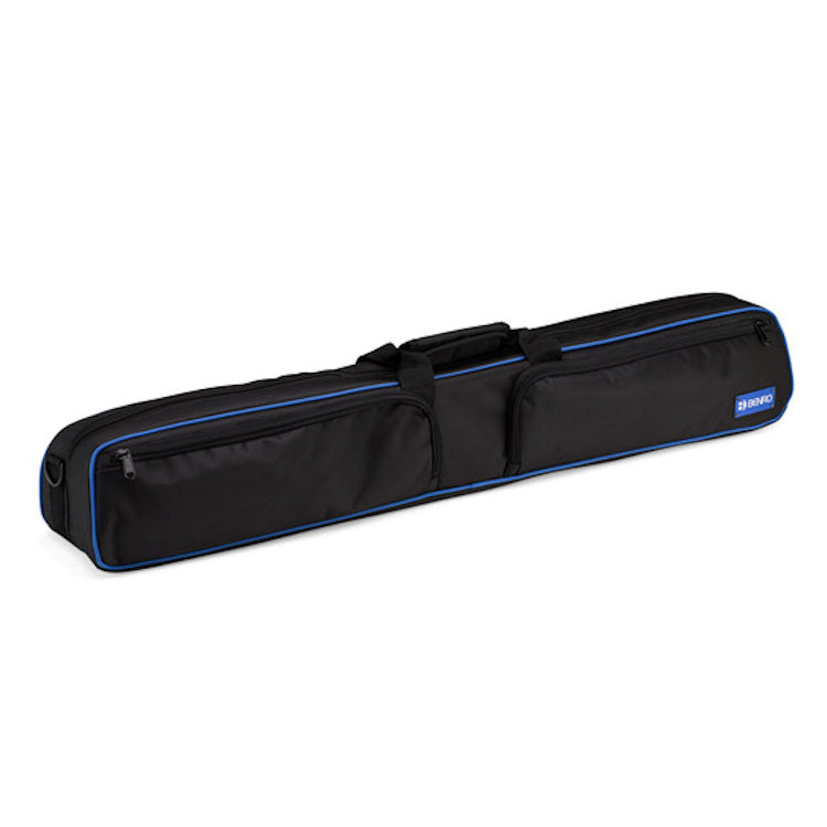 Benro Mach3 Tripod TMA27C