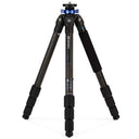 Benro Mach3 Tripod TMA28C