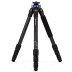 Benro Mach3 Tripod TMA28C