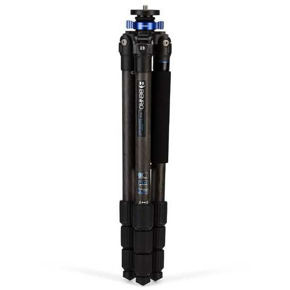 Benro Mach3 Tripod TMA28C