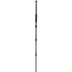 Benro Mach3 Tripod TMA28C