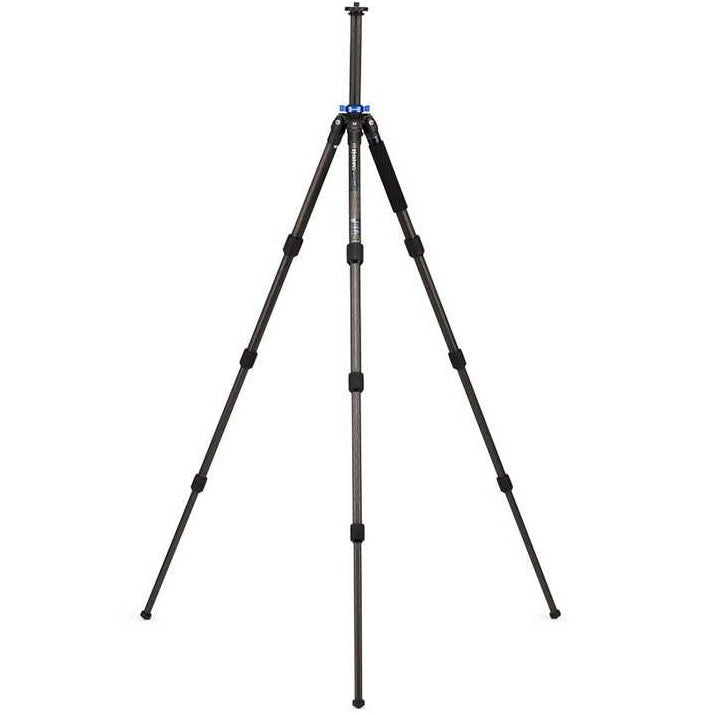 Benro Mach3 Tripod TMA28C