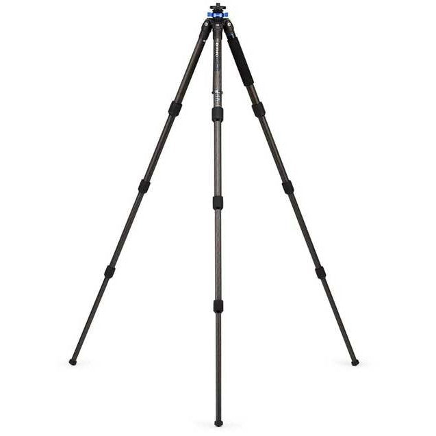 Benro Mach3 Tripod TMA28C