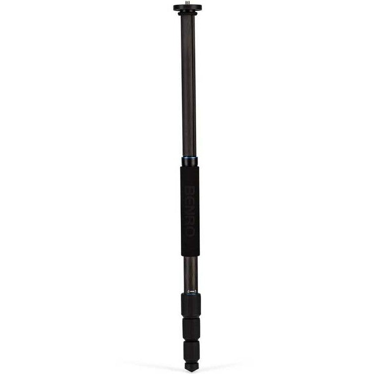 Benro Mach3 Tripod TMA28C
