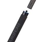 Benro Mach3 Tripod TMA28C