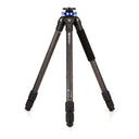 Benro Mach3 Tripod TMA37C