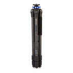 Benro Mach3 Tripod TMA37C