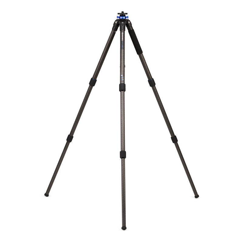 Benro Mach3 Tripod TMA37C