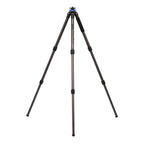 Benro Mach3 Tripod TMA37C