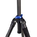 Benro Mach3 Tripod TMA37C