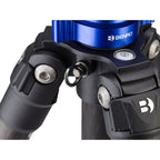 Benro Mach3 Tripod TMA37C