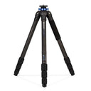 Benro Mach3 Tripod TMA48CXL