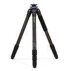 Benro Mach3 Tripod TMA48CXL