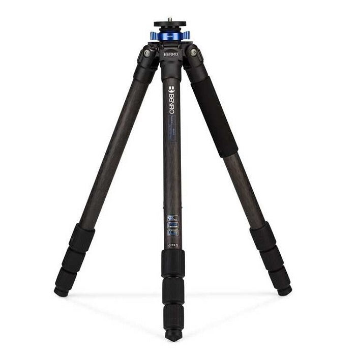Benro Mach3 Tripod TMA48CXL