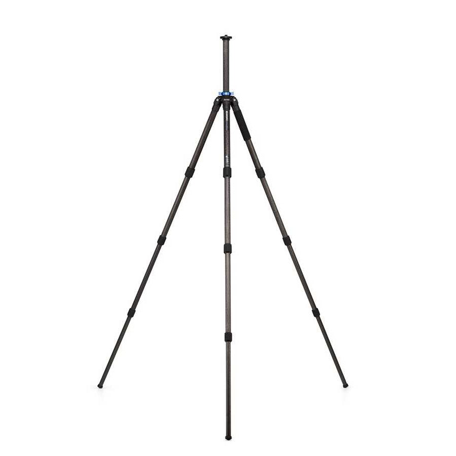 Benro Mach3 Tripod TMA48CXL