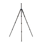 Benro Mach3 Tripod TMA48CXL