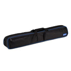 Benro Mach3 Tripod TMA48CXL