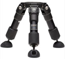 Benro Video Hi-Hat HH75AV