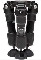 Benro Video Hi-Hat HH75AV