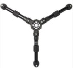 Benro Video Hi-Hat HH75AV