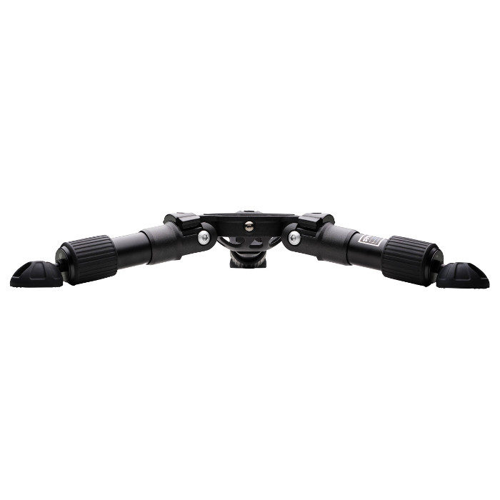 Benro Video Hi-Hat HH100AV