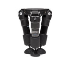 Benro Video Hi-Hat HH100AV