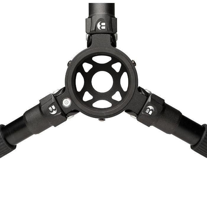 Benro Video Hi-Hat HH100AV