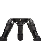 Benro Video Hi-Hat HH100AV