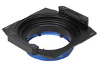 Benro Filter Holder Kit for Sigma 12-24mmf/4.5-5.6 EX DG HSM II