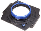 Benro Filter Holder Kit for Sigma 12-24mmf/4.5-5.6 EX DG HSM II