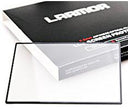 GGS Larmor Screen Protector Fujifilm X-T10/X-T20