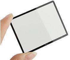 GGS Larmor Screen Protector Fujifilm X-T10/X-T20