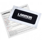 GGS Larmor Screen Protector Olympus E-M10MII