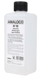 Amaloco H 10 Wetting Agent 500ml