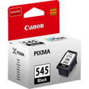 Canon PG545 Black