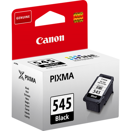Canon PG545 Black