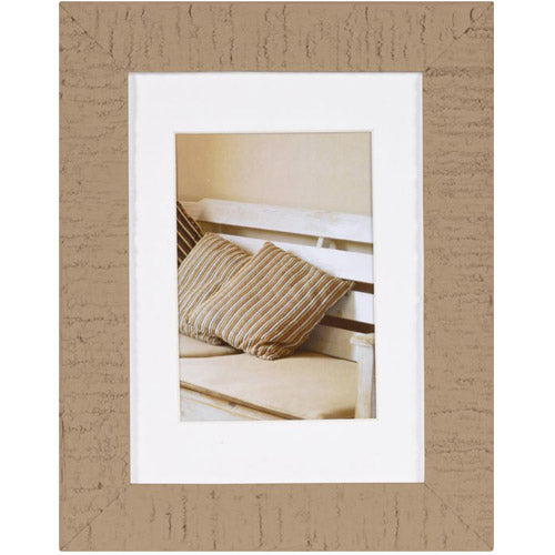 Henzo Driftwood 13x18 Frame beige