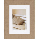 Henzo Driftwood 13x18 Frame beige